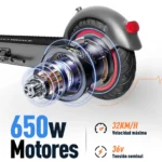 scooter-electrico-honey-whale-e9-max-s-llantas-solidas-03