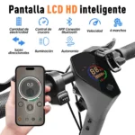 scooter-electrico-honey-whale-e9-max-s-llantas-solidas-05