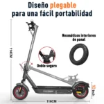 scooter-electrico-honey-whale-e9-max-s-llantas-solidas-06