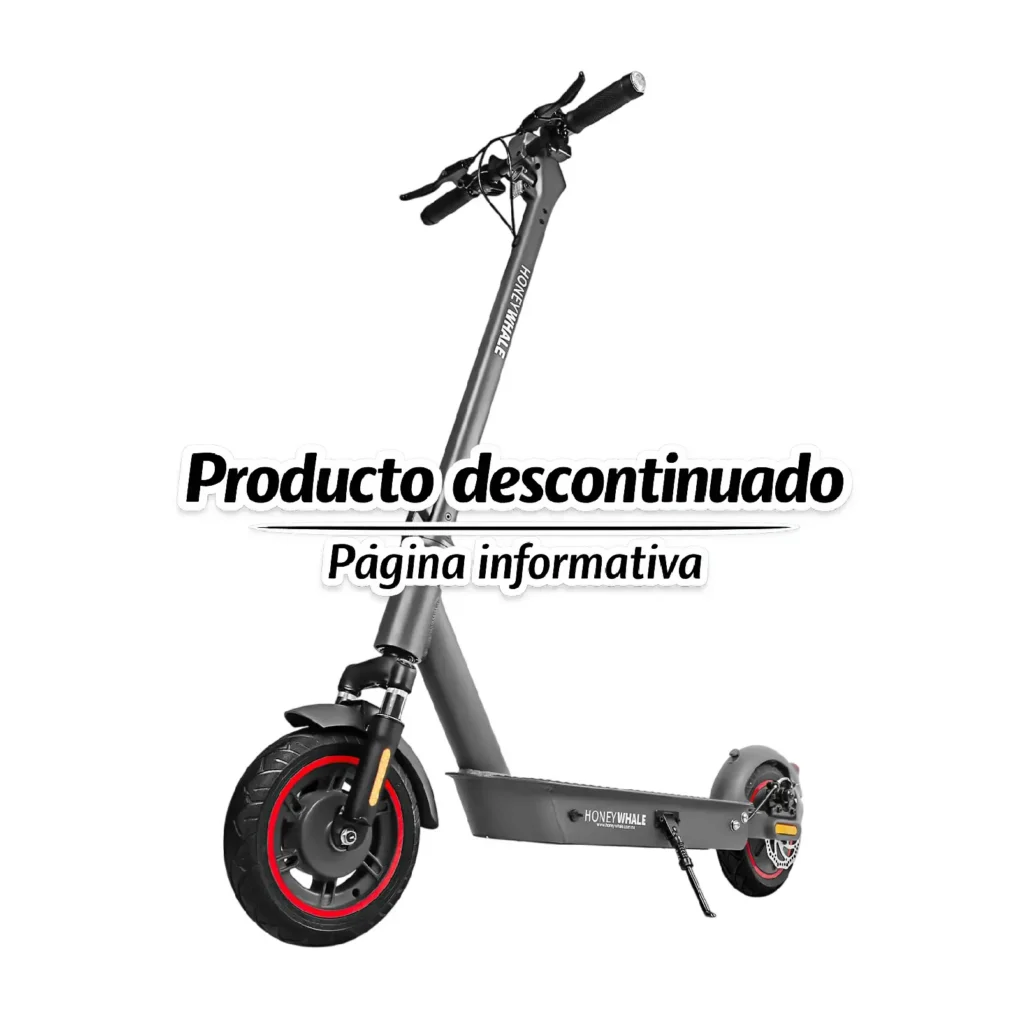 scooter-electrico-honey-whale-e9-max-s-llantas-solidas