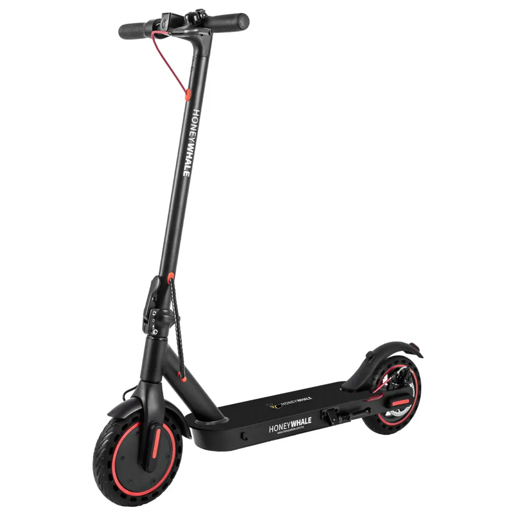 scooter-electrico-honey-whale-e9-pro-negro-01