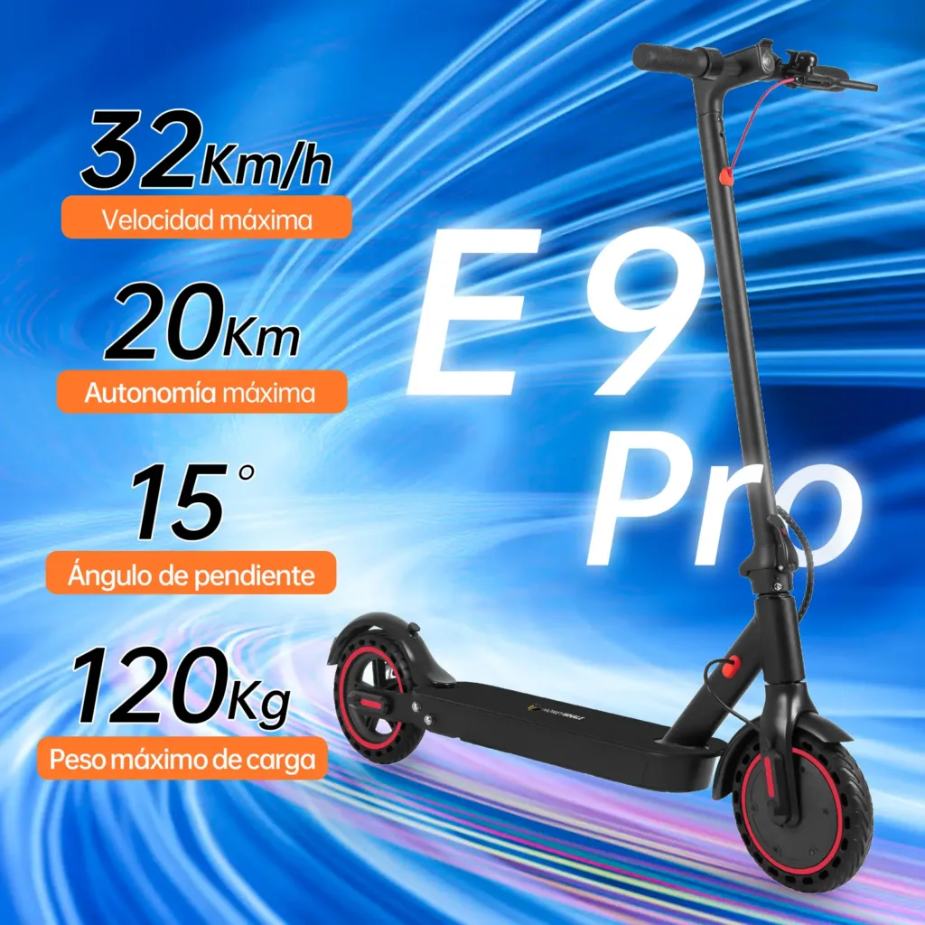 scooter-electrico-honey-whale-e9-pro-negro-02