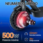 scooter-electrico-honey-whale-e9-pro-negro-03