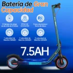 scooter-electrico-honey-whale-e9-pro-negro-04