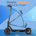 scooter-electrico-honey-whale-e9-pro-negro-06