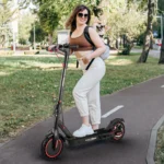 scooter-electrico-honey-whale-e9-pro-negro-07