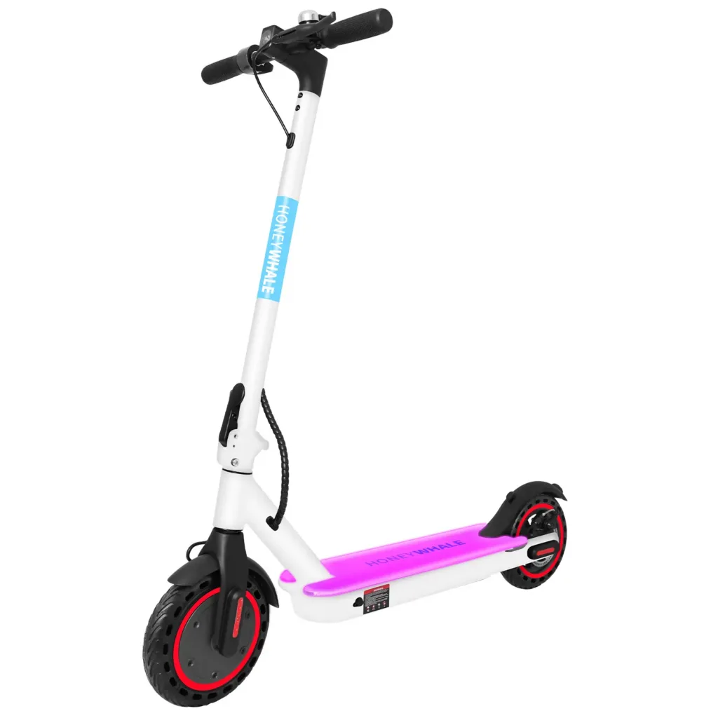 scooter-electrico-honey-whale-s2-blanco-01