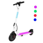scooter-electrico-honey-whale-s2-blanco-02
