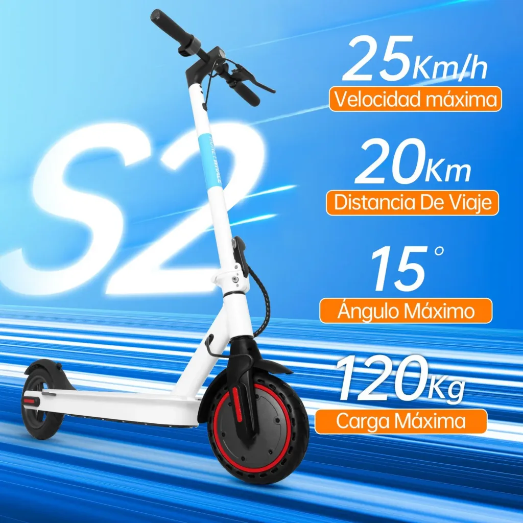 scooter-electrico-honey-whale-s2-blanco-03