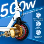 scooter-electrico-honey-whale-s2-blanco-04