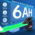 scooter-electrico-honey-whale-s2-blanco-05
