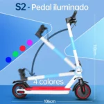 scooter-electrico-honey-whale-s2-blanco-06