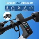 scooter-electrico-honey-whale-s2-blanco-07