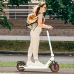 scooter-electrico-honey-whale-s2-blanco-08