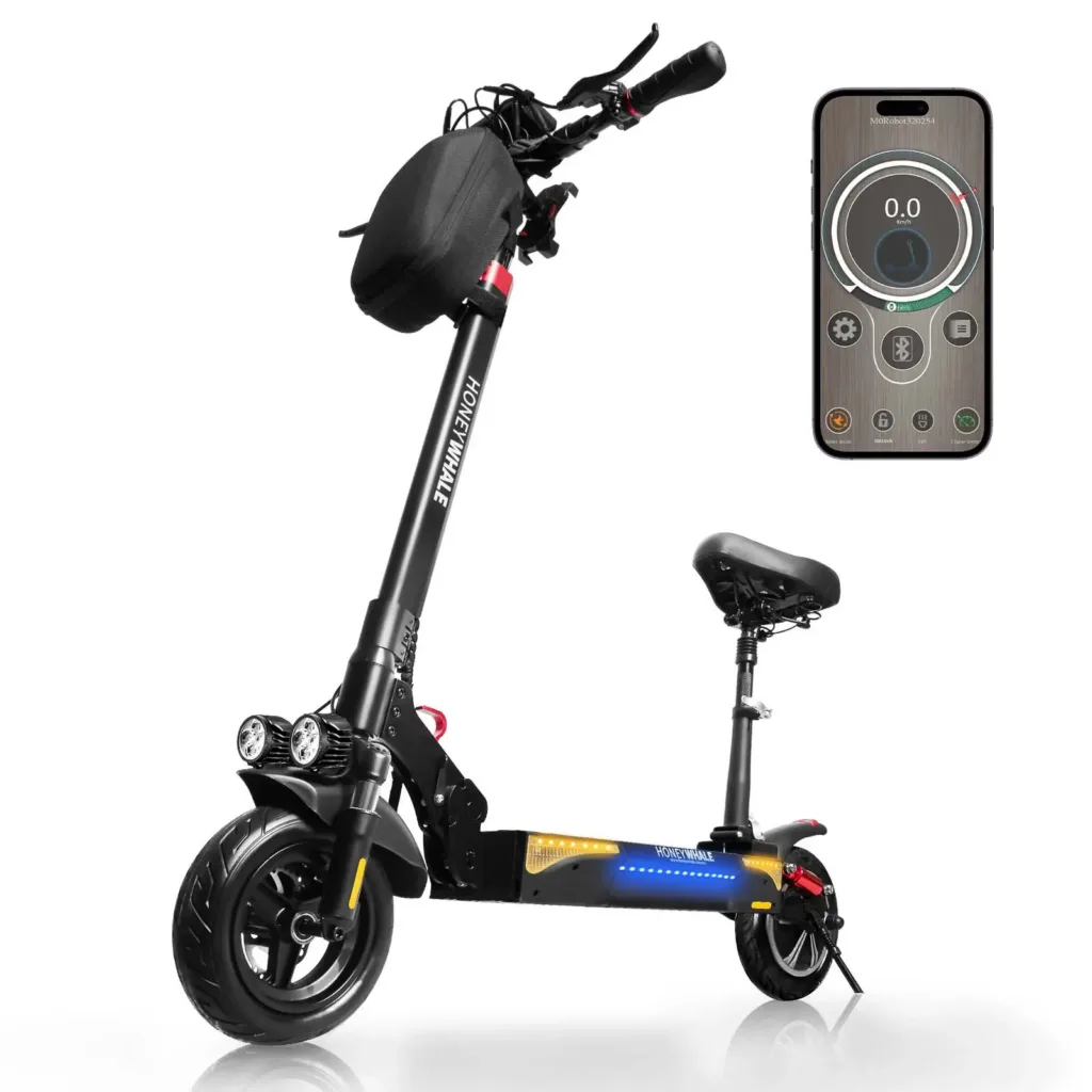 scooter-electrico-honey-whale-t4b-01