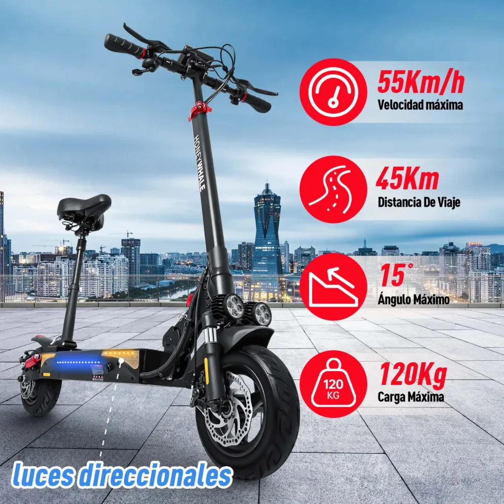 scooter-electrico-honey-whale-t4b-02