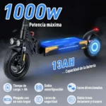 scooter-electrico-honey-whale-t4b-03