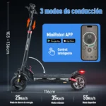 scooter-electrico-honey-whale-t4b-05