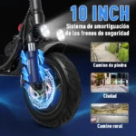 scooter-electrico-honey-whale-t4b-06