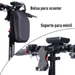 scooter-electrico-honey-whale-t4b-07