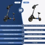 scooter-electrico-honey-whale-t4b-08