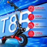 scooter-electrico-honey-whale-t8-b-rojo-02