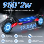 scooter-electrico-honey-whale-t8-b-rojo-04