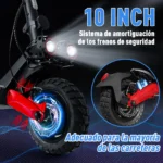 scooter-electrico-honey-whale-t8-b-rojo-06