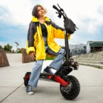 scooter-electrico-honey-whale-t8-b-rojo-07