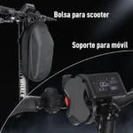scooter-electrico-honey-whale-t8-b-rojo-08