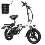 bicicleta-electrica-plegable-honey-whale-s6s-blanco-01