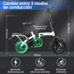 bicicleta-electrica-plegable-honey-whale-s6s-blanco-02