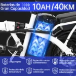 bicicleta-electrica-plegable-honey-whale-s6s-blanco-04