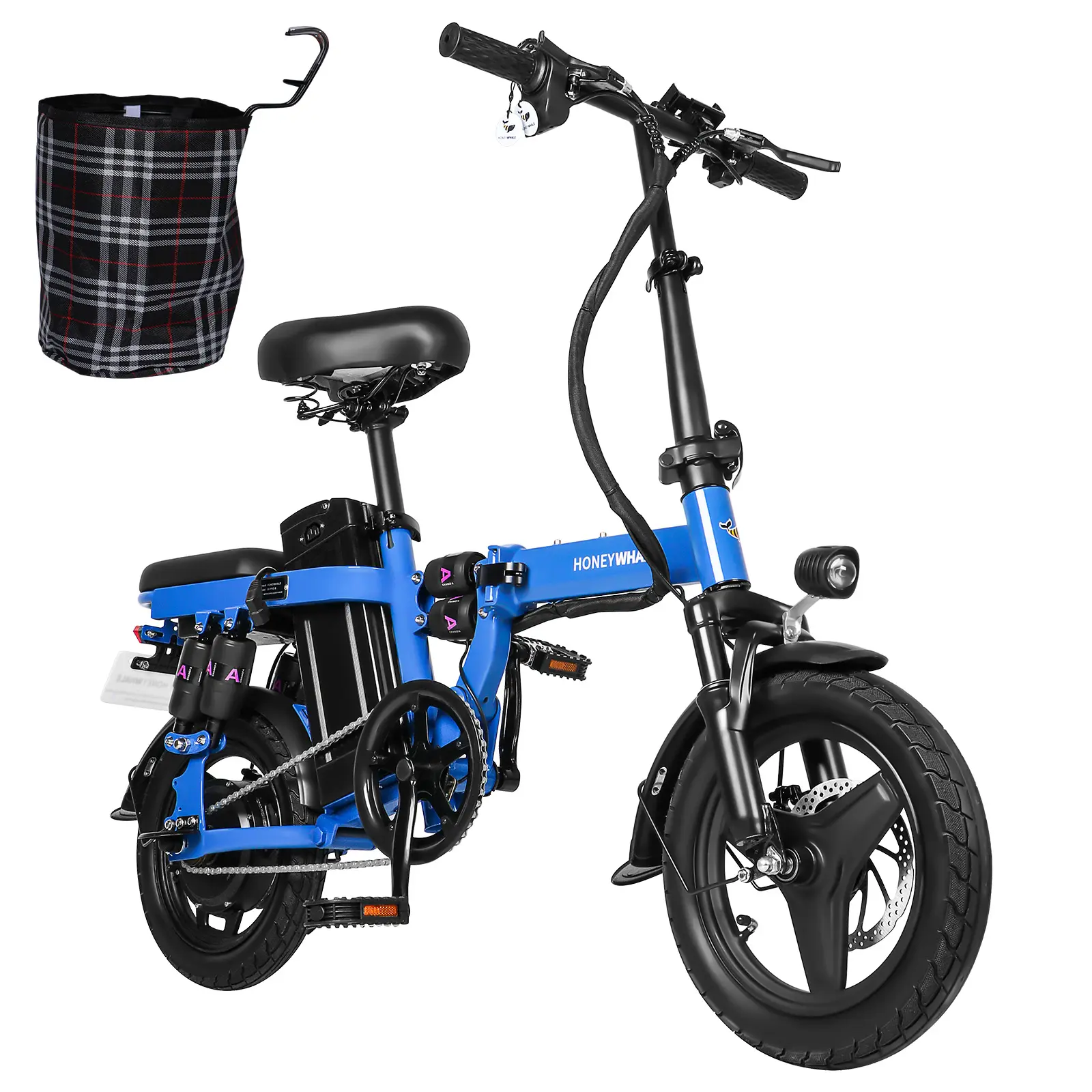 bicicleta-electrica-plegable-honey-whale-s6s-pro-azul-01 bicicleta-electrica-plegable-honey-whale-s6s-pro-azul-01
