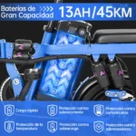 bicicleta-electrica-plegable-honey-whale-s6s-pro-azul-06