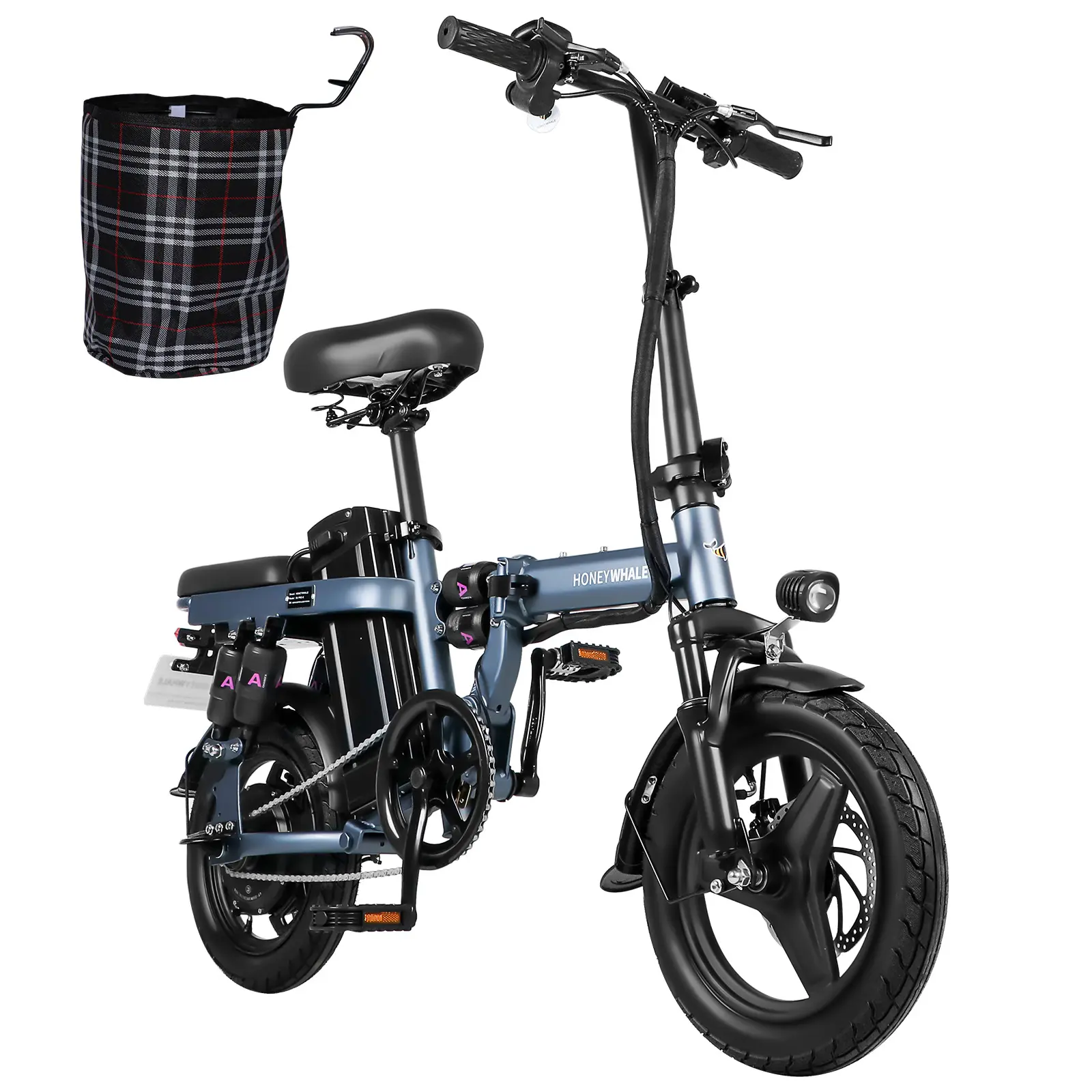 bicicleta-electrica-plegable-honey-whale-s6s-pro-gris-01 bicicleta-electrica-plegable-honey-whale-s6s-pro-gris-01
