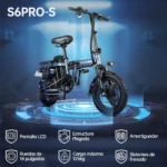 bicicleta-electrica-plegable-honey-whale-s6s-pro-gris-05