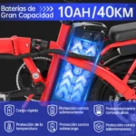 bicicleta-electrica-plegable-honey-whale-s6s-rojo-04