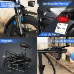 bicicleta-electrica-plegable-honey-whale-s6s-rojo-05