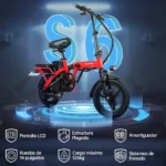 bicicleta-electrica-plegable-honey-whale-s6s-rojo-06
