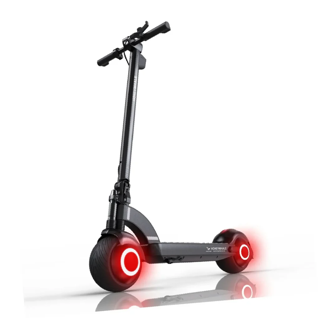 scooter-electrico-orno-rueda-ancha-negro-motor-900w-doble-motor-01