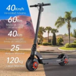 scooter-electrico-orno-rueda-ancha-negro-motor-900w-doble-motor-02