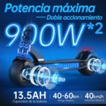 scooter-electrico-orno-rueda-ancha-negro-motor-900w-doble-motor-03