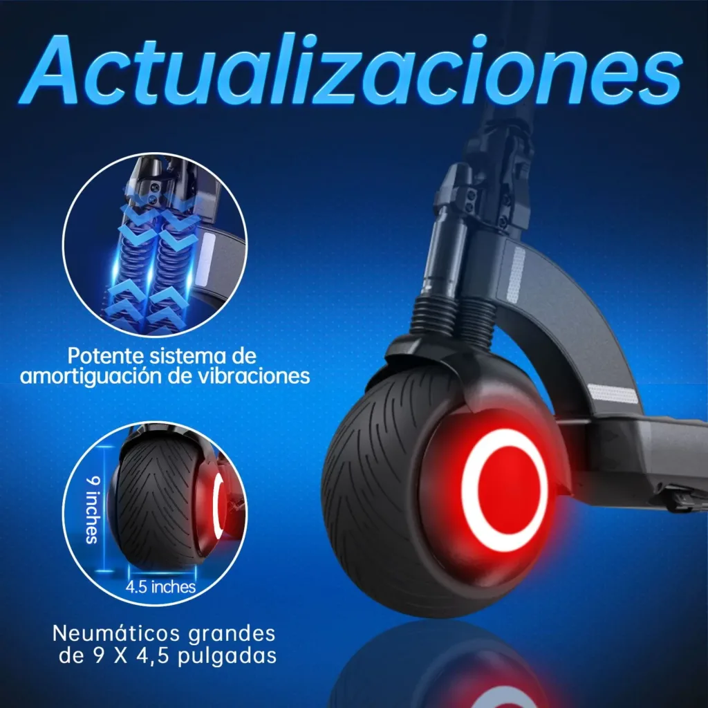 scooter-electrico-orno-rueda-ancha-negro-motor-900w-doble-motor-04