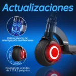 scooter-electrico-orno-rueda-ancha-negro-motor-900w-doble-motor-04
