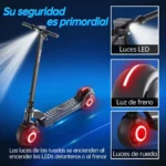 scooter-electrico-orno-rueda-ancha-negro-motor-900w-doble-motor-05