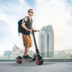 scooter-electrico-orno-rueda-ancha-negro-motor-900w-doble-motor-06