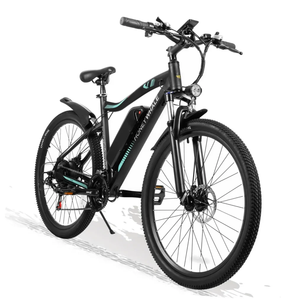 bicicleta-electrica-honey-whale-s7-pro-negro-01