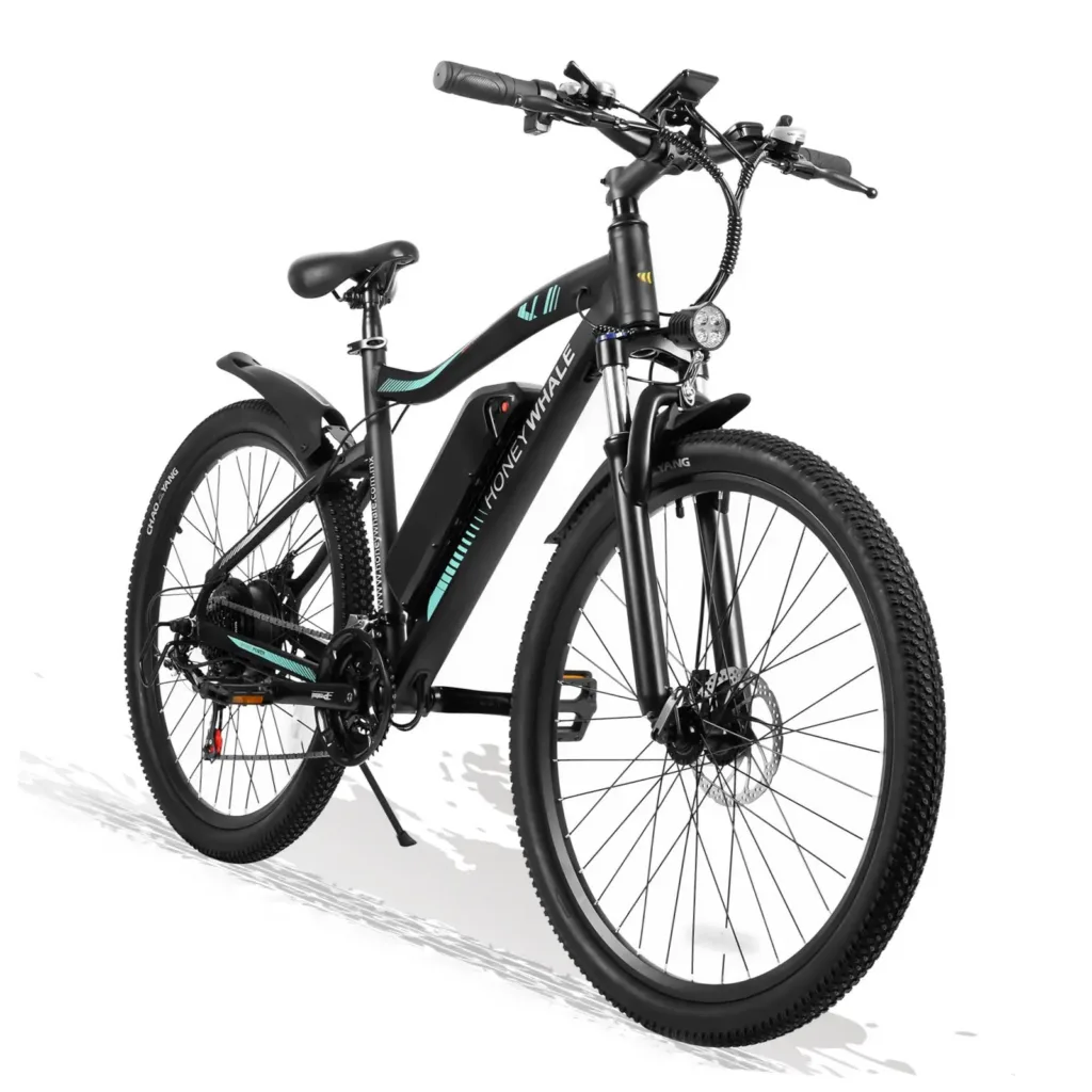 bicicleta-electrica-honey-whale-s7-pro-negro-01