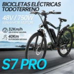 bicicleta-electrica-honey-whale-s7-pro-negro-02